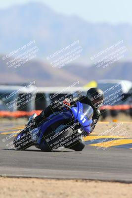 media/May-12-2024-SoCal Trackdays (Sun) [[ad755dc1f9]]/7-Turn 16 (915am)/